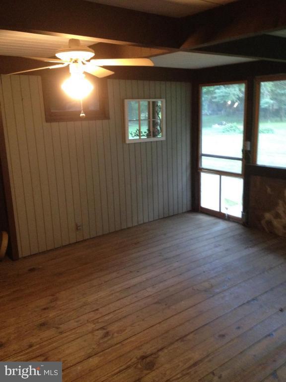 251 Mill Road Mount Joy, PA 17552 - Photo 25 of 27 Gallery Image 25