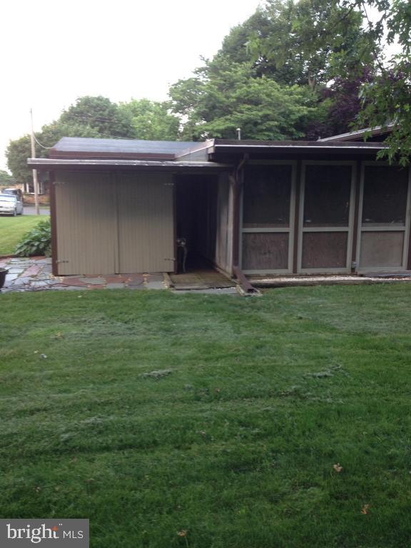 251 Mill Road Mount Joy, PA 17552 - Photo 26 of 27 Gallery Image 26