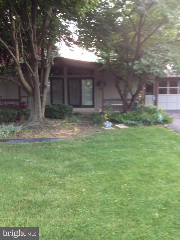 251 Mill Road Mount Joy, PA 17552 - Photo 27 of 27 Gallery Image 27