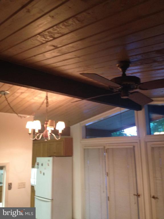 251 Mill Road Mount Joy, PA 17552 - Photo 6 of 27 Gallery Image 6