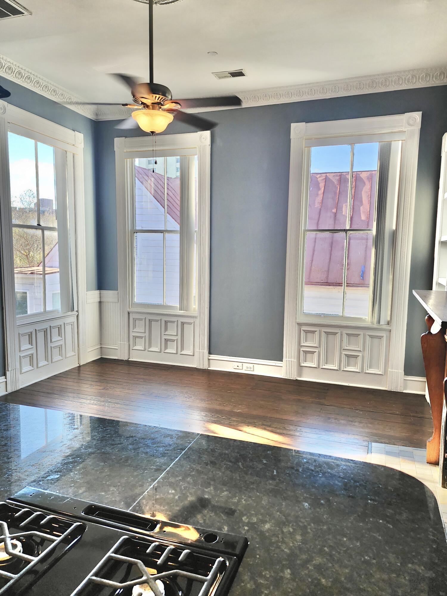 114 F Rutledge Avenue, Unit F Charleston, SC 29401 - Photo 2 of 11