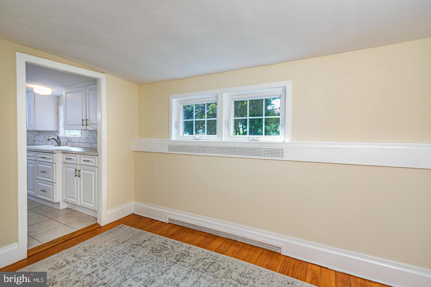 16 A Van Kirk Road Princeton, NJ 08540 - Photo 12 of 29 Gallery Image 12