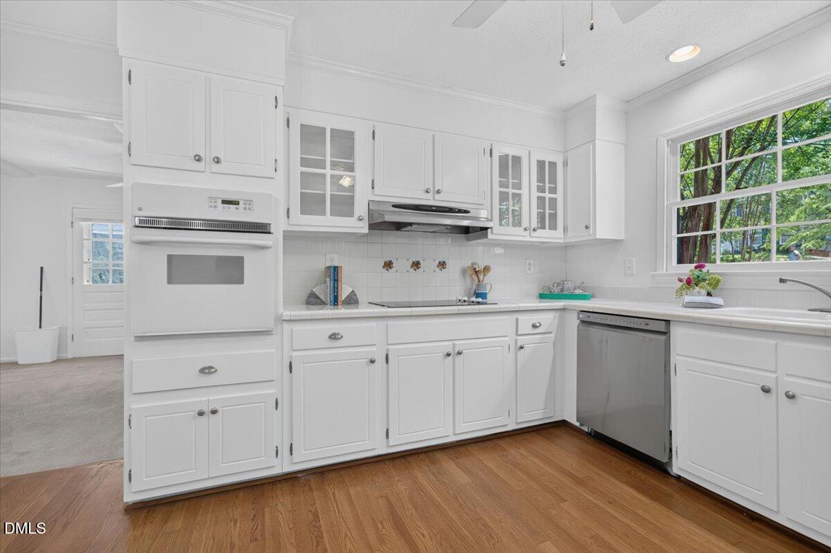 1120 Whippoorwill Lane Raleigh, NC 27609 - Photo 14 of 57 18-1120WhippoorwillLaneRaleigh_017_ZRL08