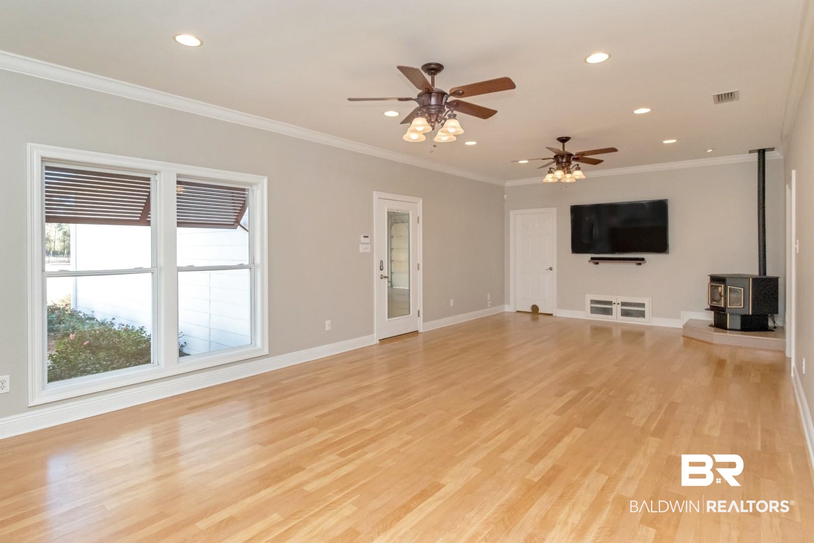 2780 Newman Road Mobile, AL 36695 - Photo 10 of 50