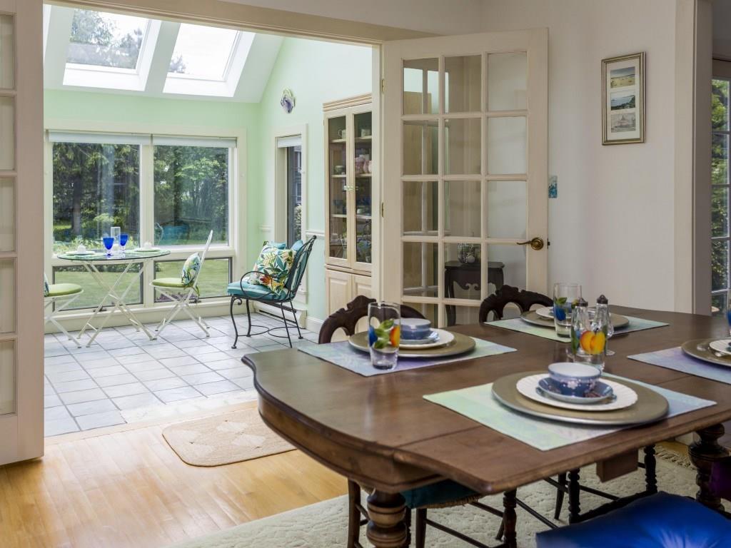 19 Great Hill Road Kennebunk, ME 04043 - Photo 13 of 33 Photo