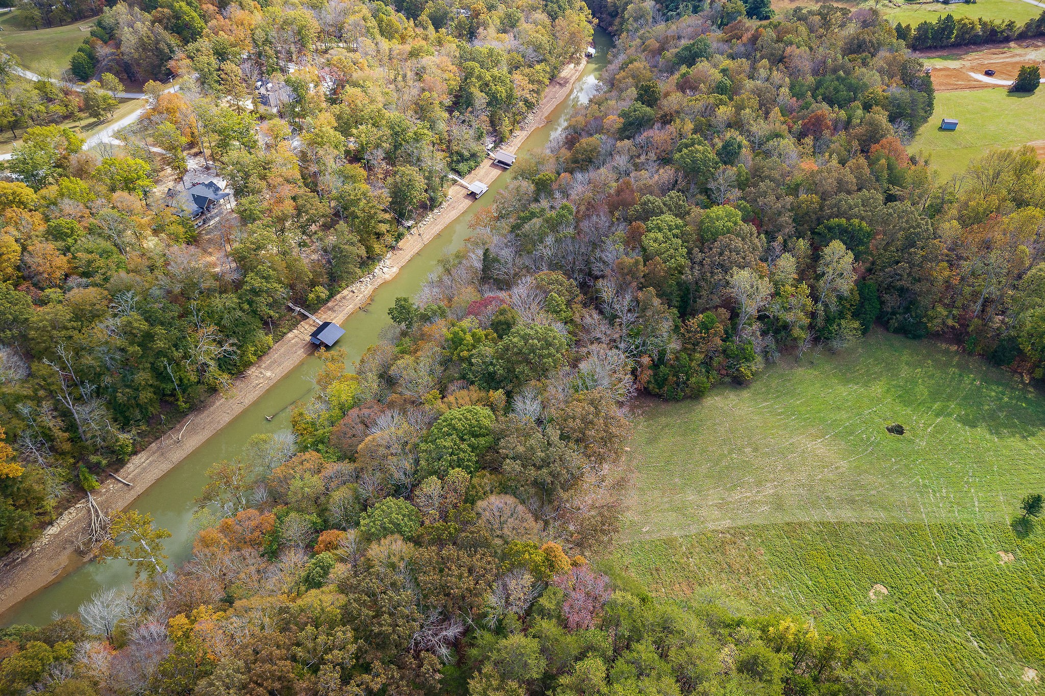 0 Goodbar Road Rock Island, TN 38581 - Photo 15 of 41 Gallery Image 15