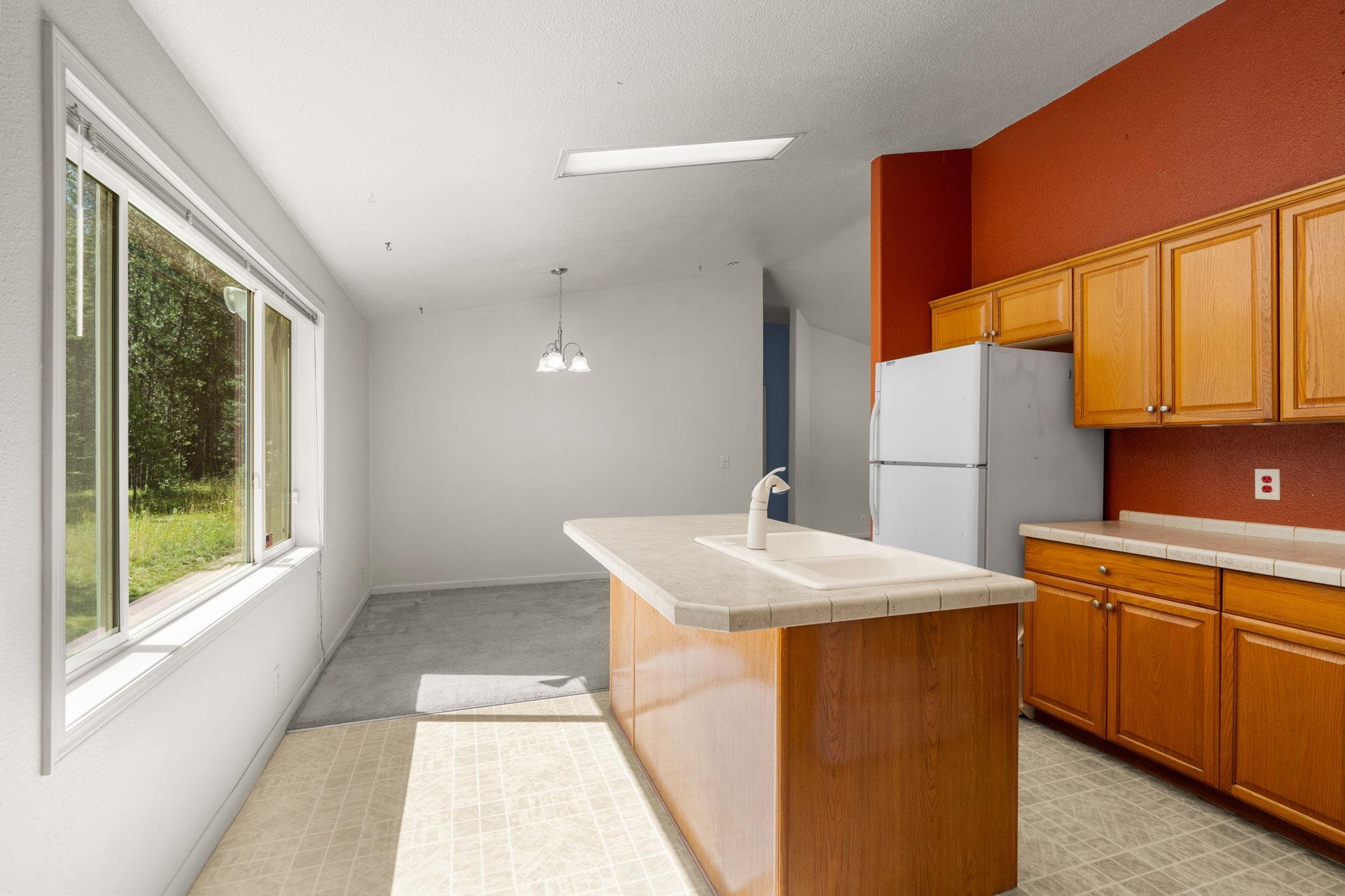 31 Arrow Lane Newport, WA 99156 - Photo 11 of 43