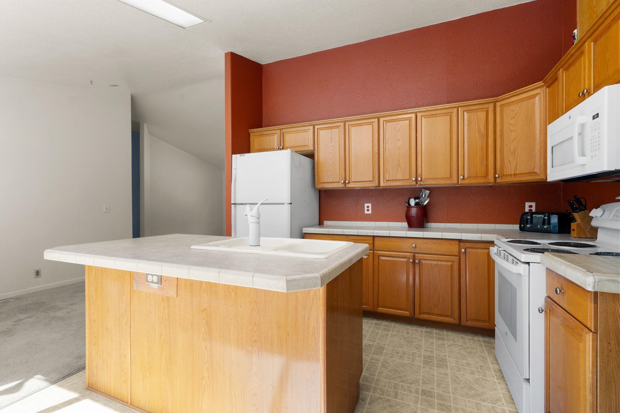 31 Arrow Lane Newport, WA 99156 - Photo 12 of 43