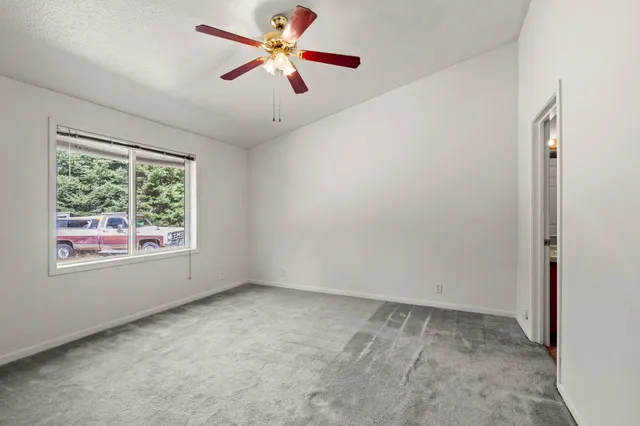 $519,000 | 31 Arrow Lane, Newport, WA 99156