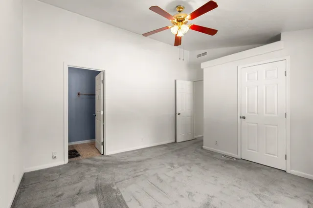 $519,000 | 31 Arrow Lane, Newport, WA 99156