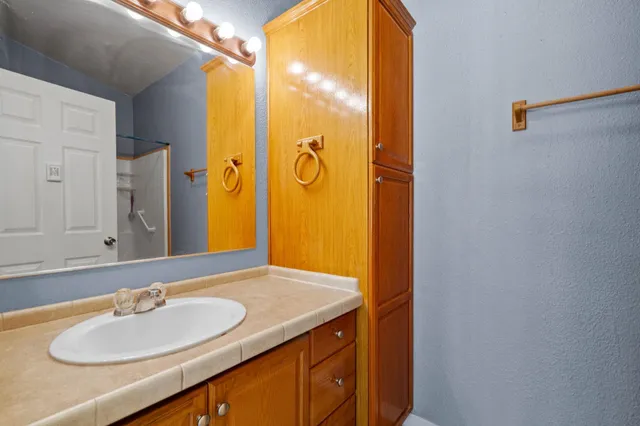 $519,000 | 31 Arrow Lane, Newport, WA 99156