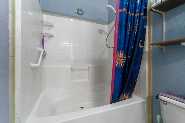 $519,000 | 31 Arrow Lane, Newport, WA 99156