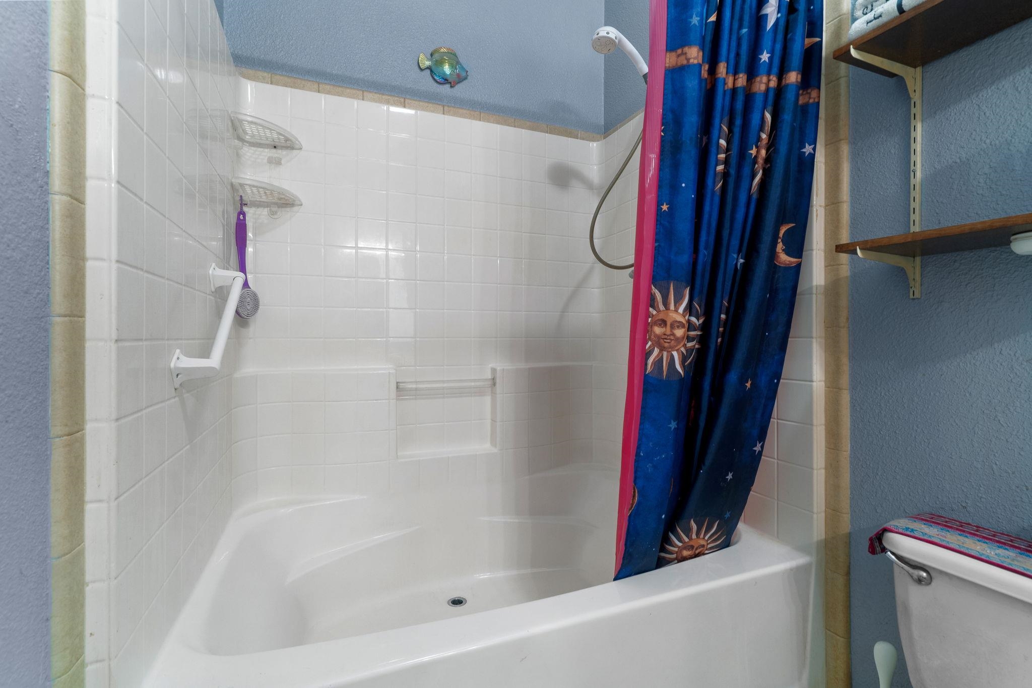 31 Arrow Lane Newport, WA 99156 - Photo 16 of 43