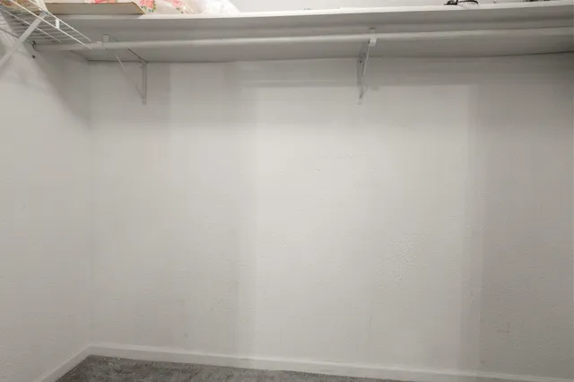 $519,000 | 31 Arrow Lane, Newport, WA 99156