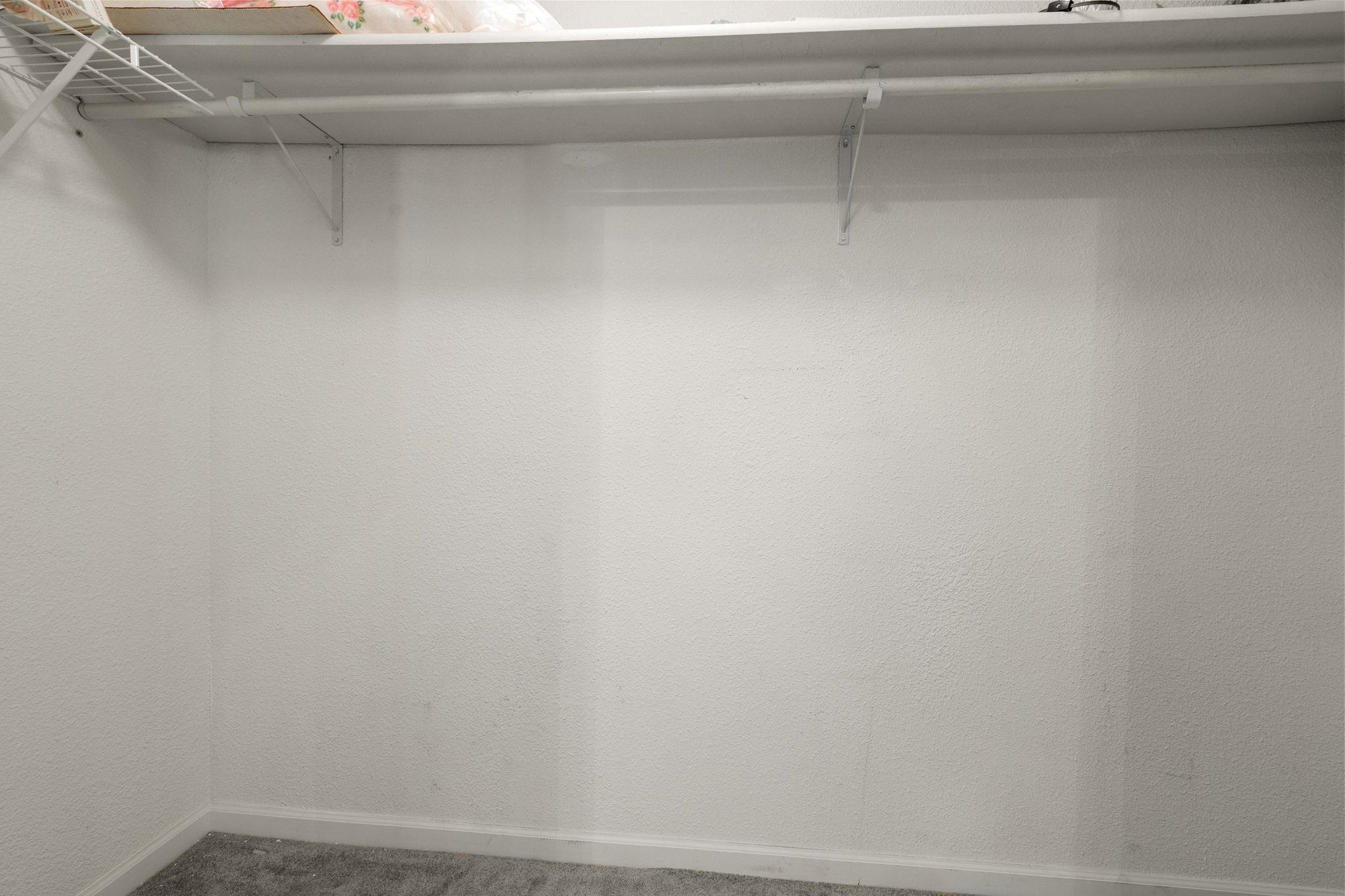 31 Arrow Lane Newport, WA 99156 - Photo 17 of 43