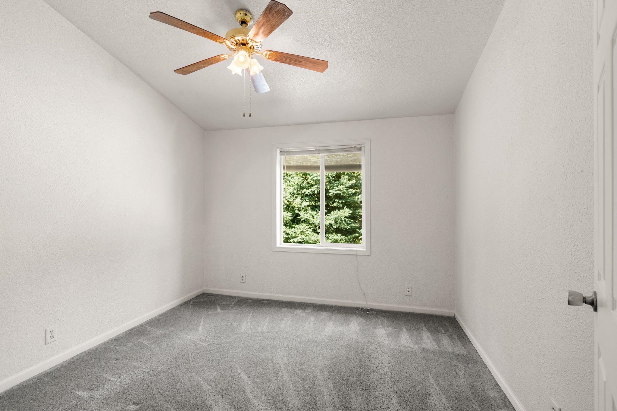 31 Arrow Lane Newport, WA 99156 - Photo 18 of 43