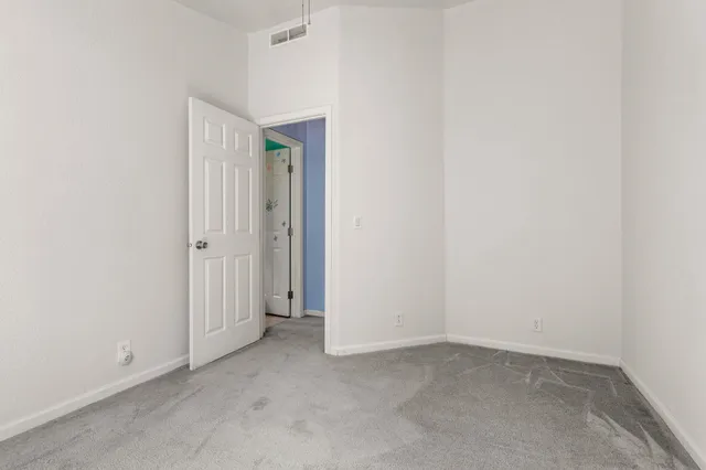 $519,000 | 31 Arrow Lane, Newport, WA 99156