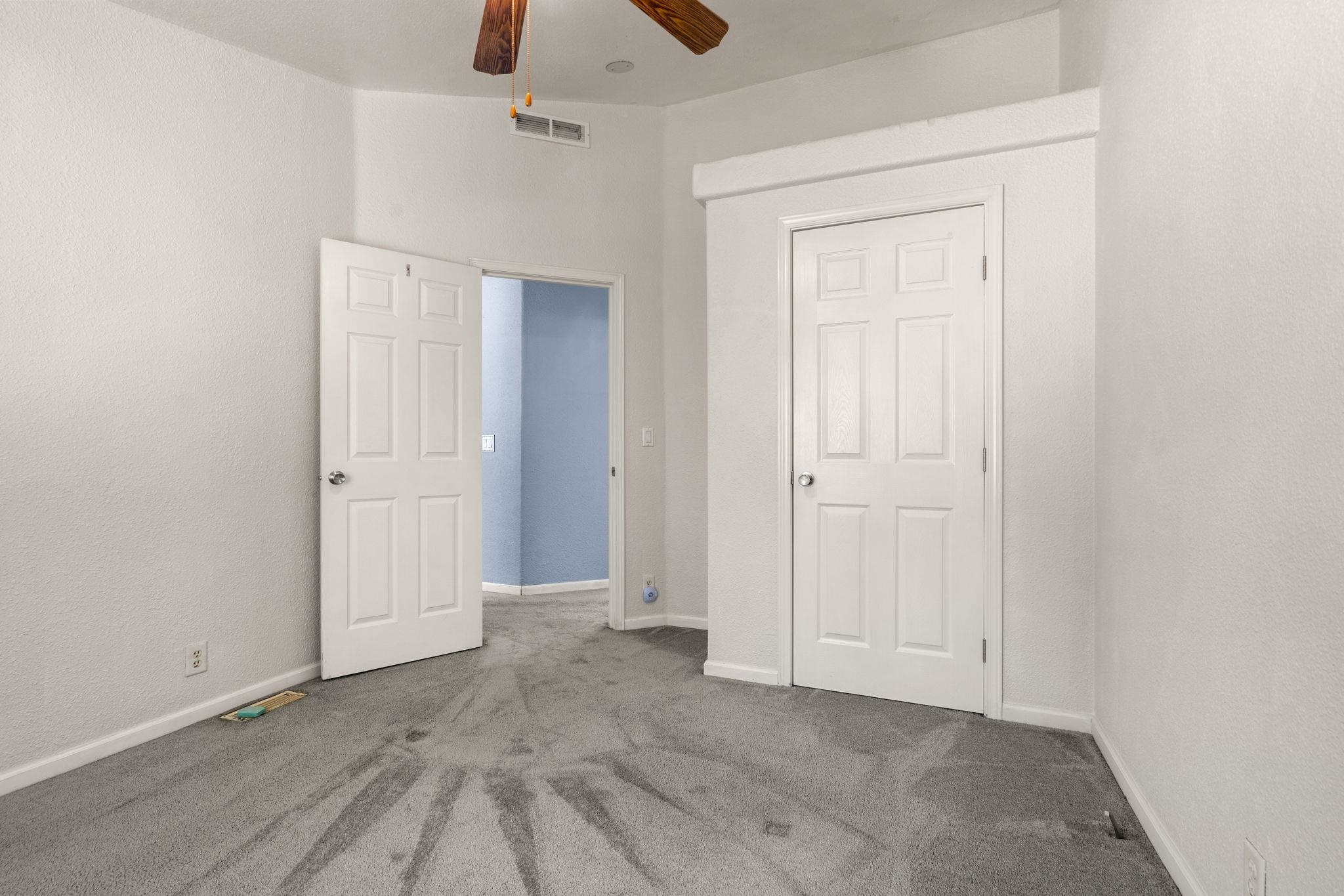 31 Arrow Lane Newport, WA 99156 - Photo 20 of 43