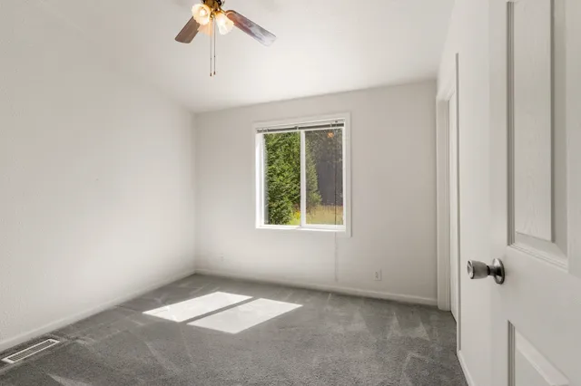 $519,000 | 31 Arrow Lane, Newport, WA 99156