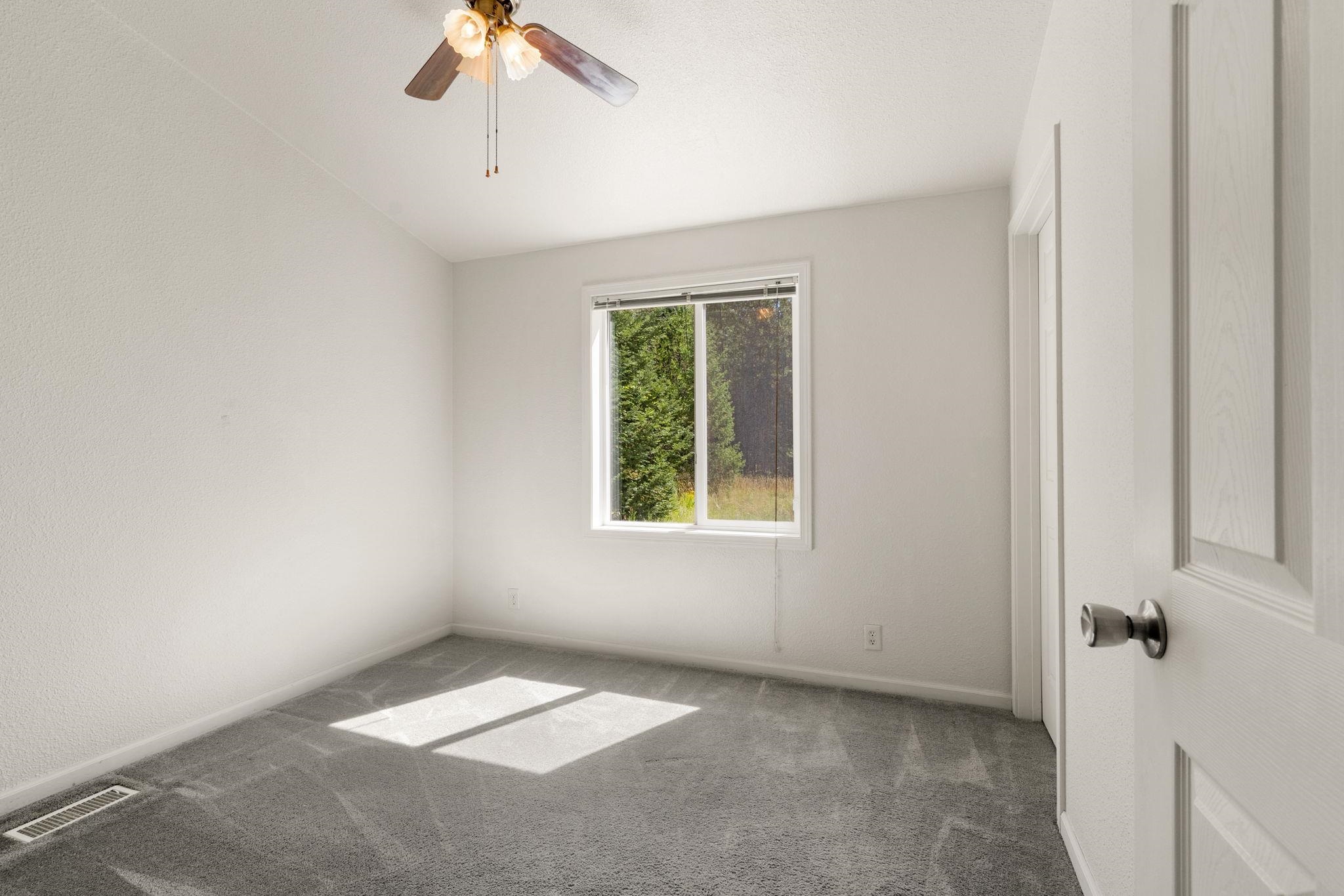 31 Arrow Lane Newport, WA 99156 - Photo 21 of 43