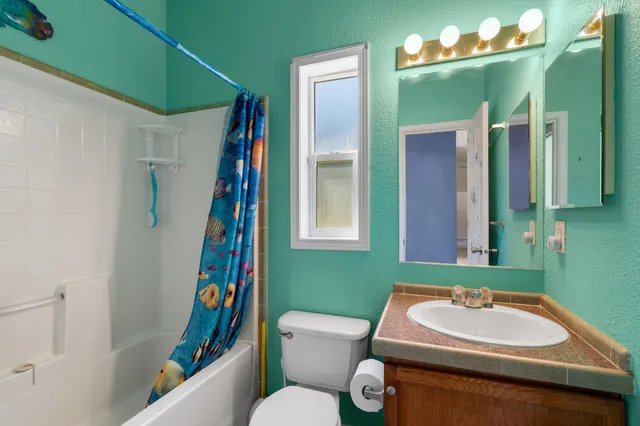 $519,000 | 31 Arrow Lane, Newport, WA 99156