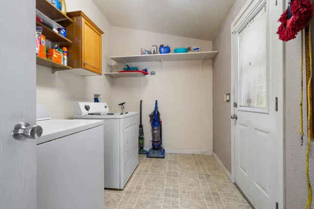 $519,000 | 31 Arrow Lane, Newport, WA 99156