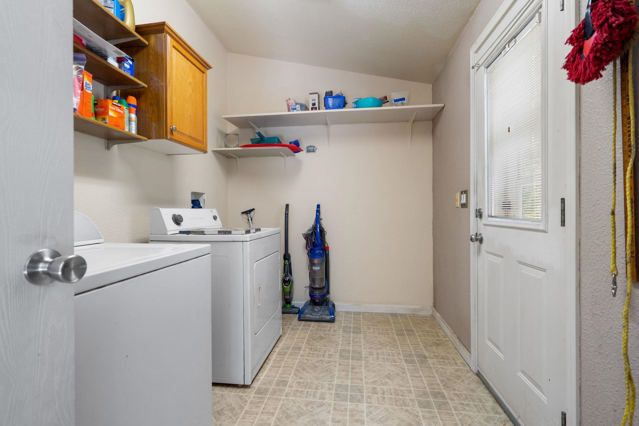 31 Arrow Lane Newport, WA 99156 - Photo 23 of 43