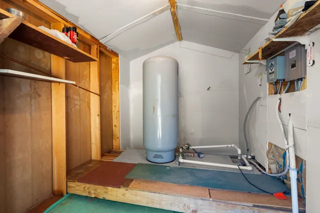 $519,000 | 31 Arrow Lane, Newport, WA 99156