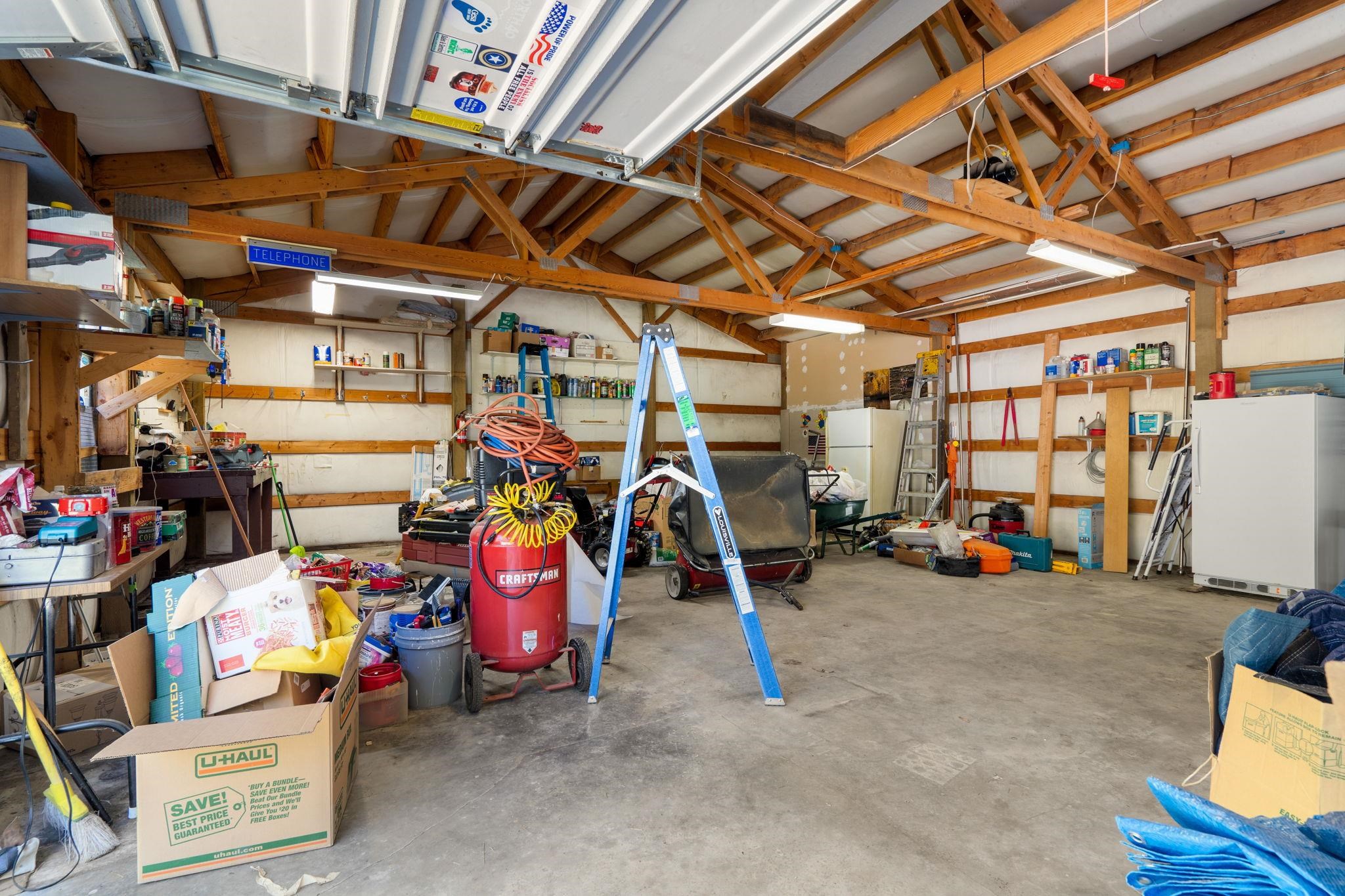 31 Arrow Lane Newport, WA 99156 - Photo 26 of 43