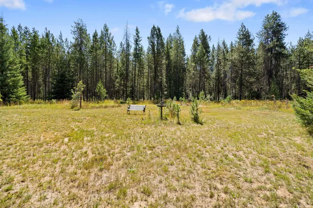 $519,000 | 31 Arrow Lane, Newport, WA 99156