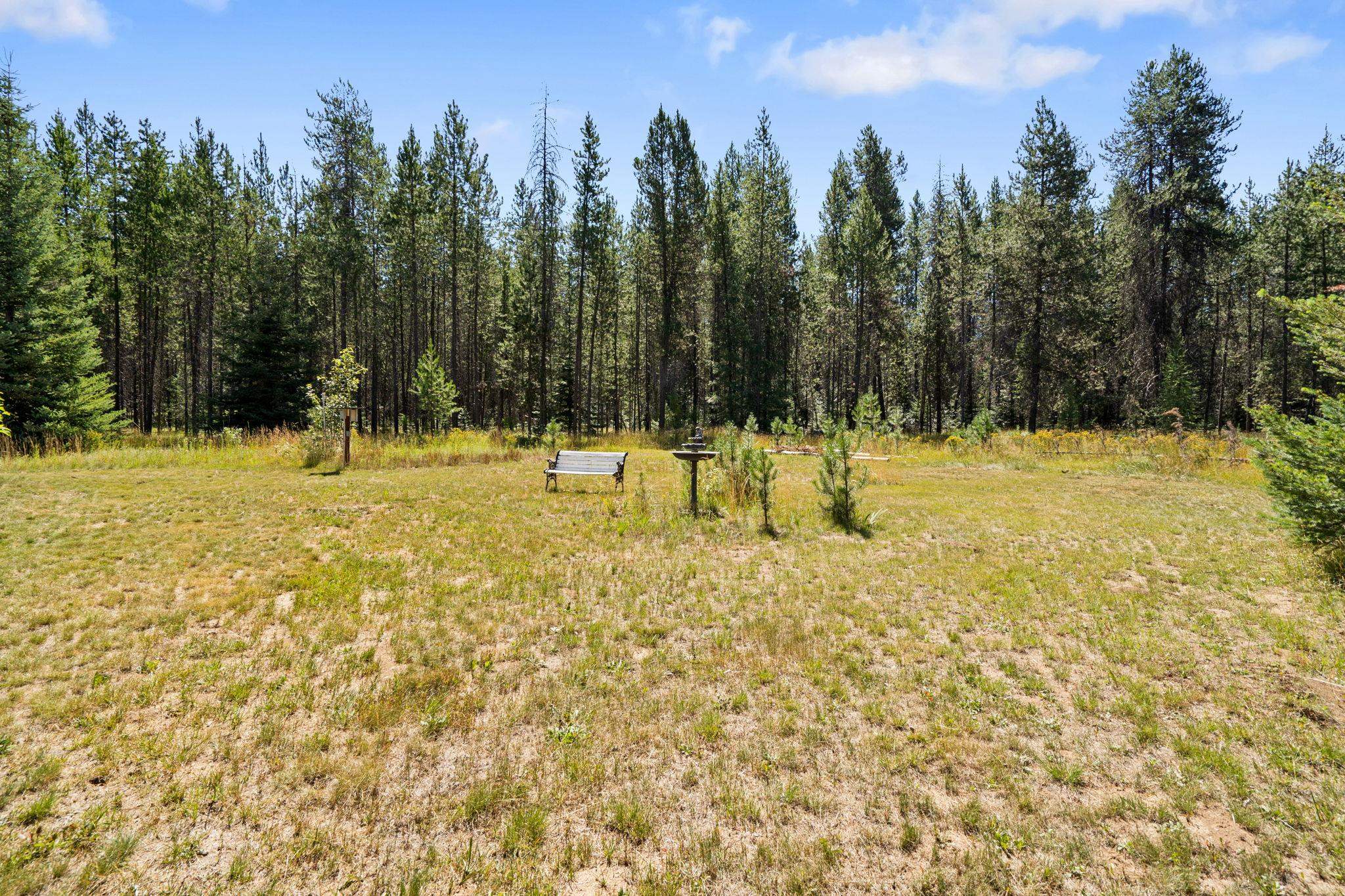 31 Arrow Lane Newport, WA 99156 - Photo 29 of 43