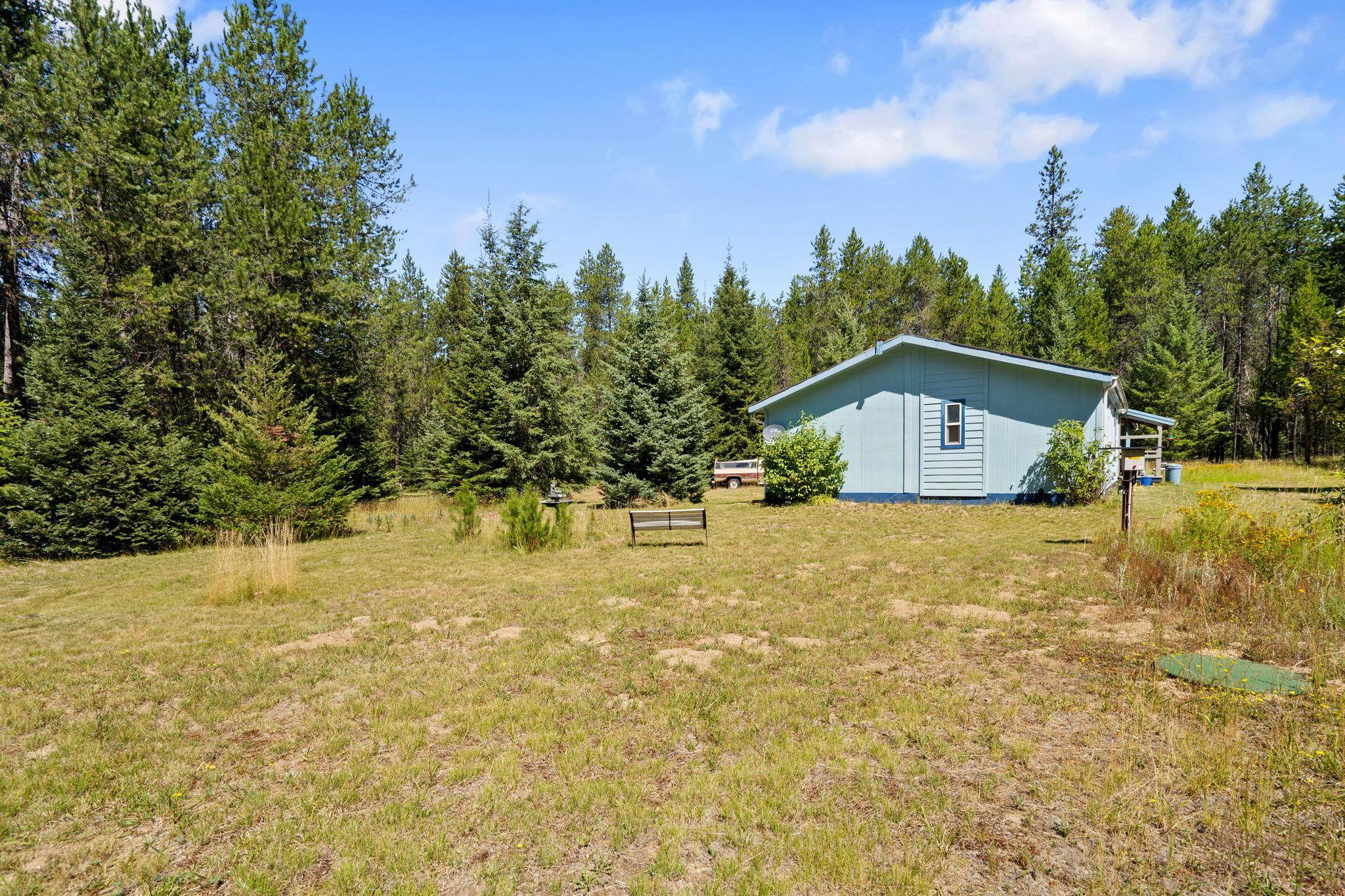 31 Arrow Lane Newport, WA 99156 - Photo 30 of 43