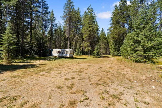 $519,000 | 31 Arrow Lane, Newport, WA 99156