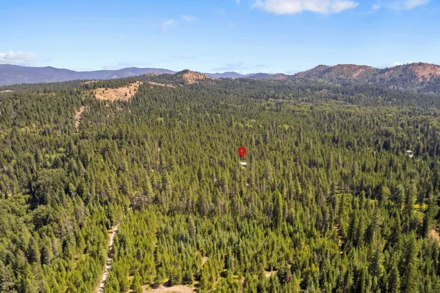 $519,000 | 31 Arrow Lane, Newport, WA 99156