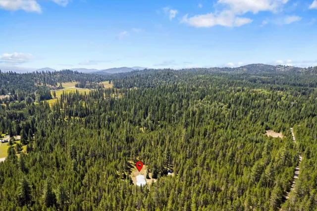 $519,000 | 31 Arrow Lane, Newport, WA 99156