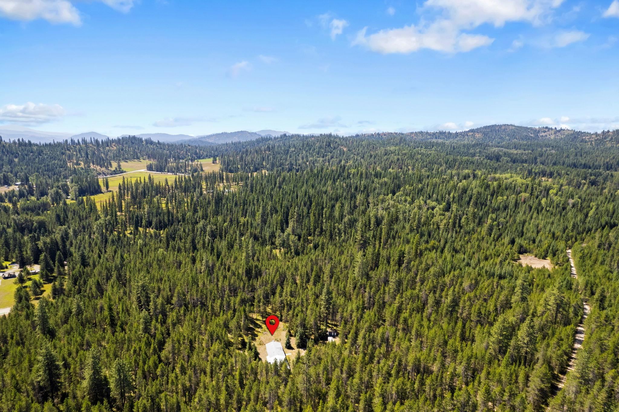 31 Arrow Lane Newport, WA 99156 - Photo 41 of 43