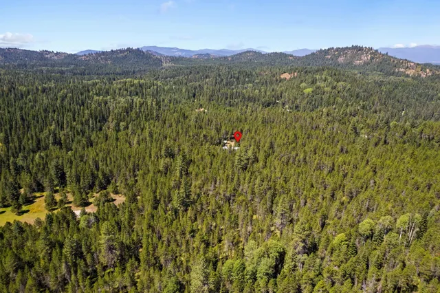 $519,000 | 31 Arrow Lane, Newport, WA 99156