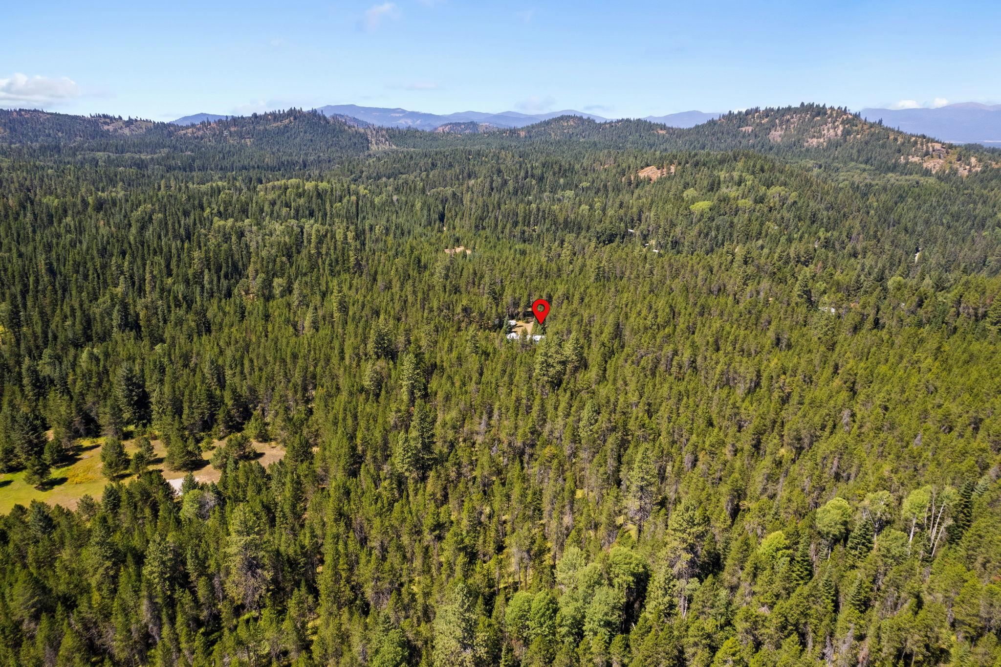 31 Arrow Lane Newport, WA 99156 - Photo 42 of 43