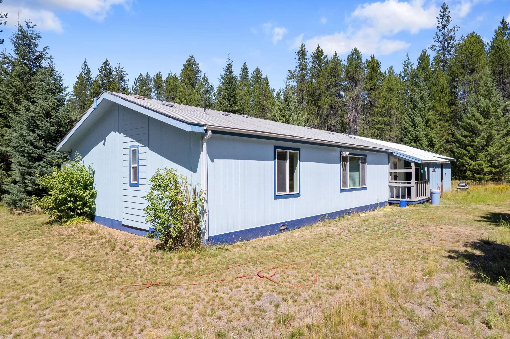 31 Arrow Lane Newport, WA 99156 - Photo 5 of 43