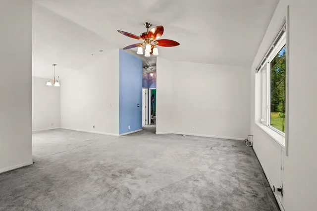 $519,000 | 31 Arrow Lane, Newport, WA 99156