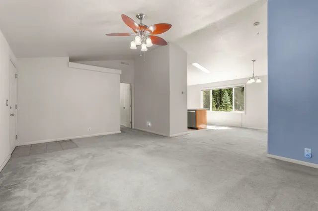 $519,000 | 31 Arrow Lane, Newport, WA 99156