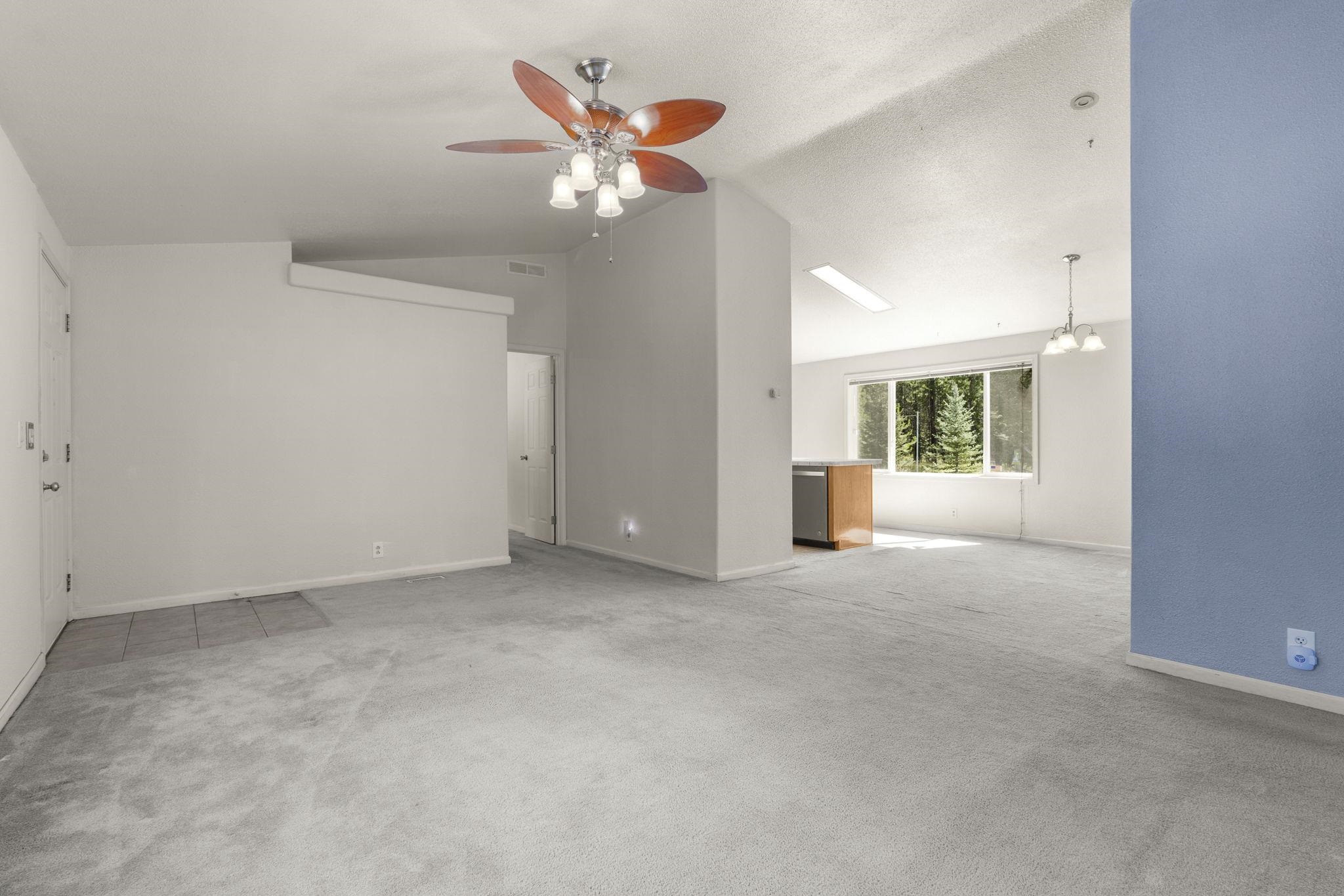 31 Arrow Lane Newport, WA 99156 - Photo 8 of 43