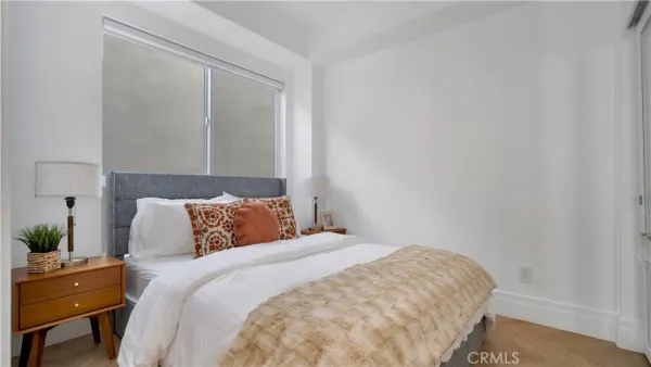 $4,095 | 1347 Seward Street, Los Angeles, CA 90028