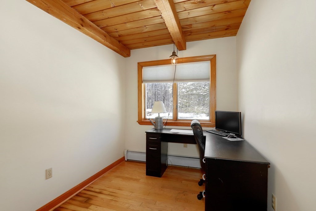 46 Kimball Road Amesbury, MA 01913 - Photo 15 of 30