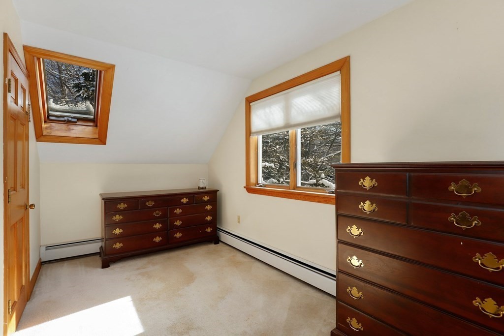 46 Kimball Road Amesbury, MA 01913 - Photo 19 of 30