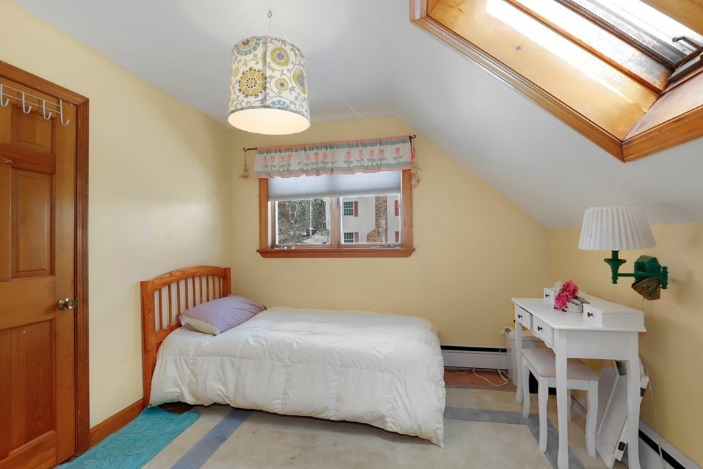 46 Kimball Road Amesbury, MA 01913 - Photo 20 of 30