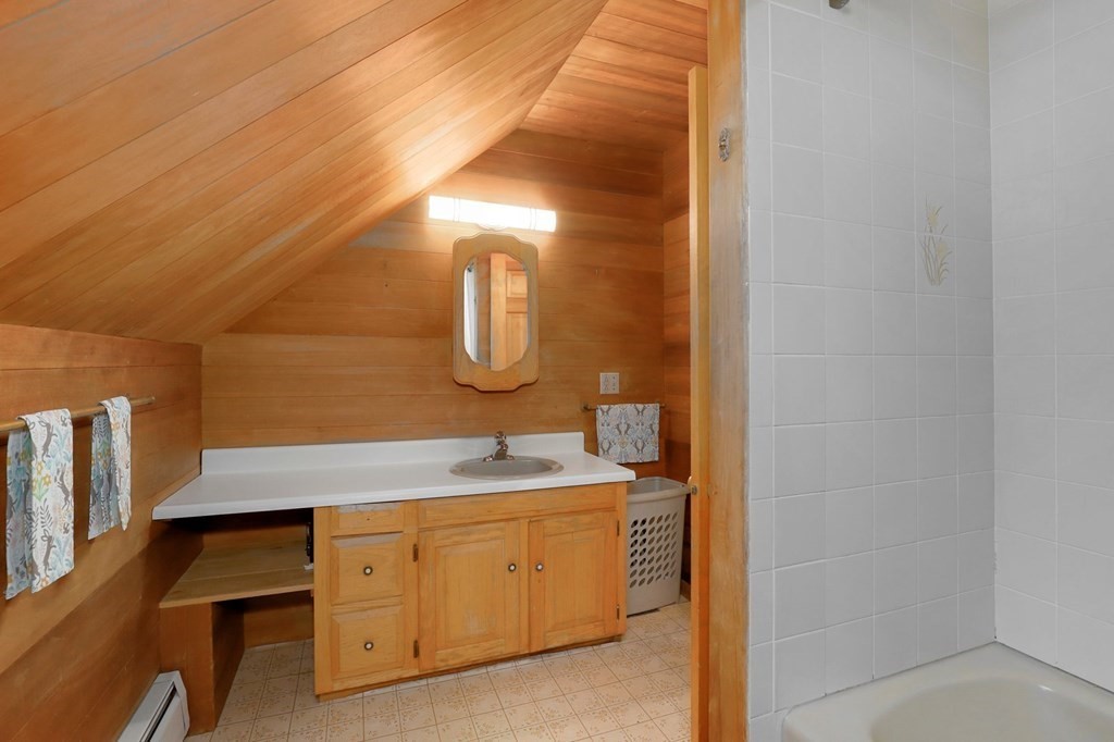 46 Kimball Road Amesbury, MA 01913 - Photo 22 of 30