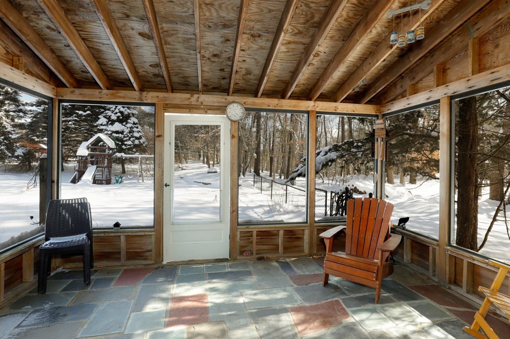 46 Kimball Road Amesbury, MA 01913 - Photo 23 of 30