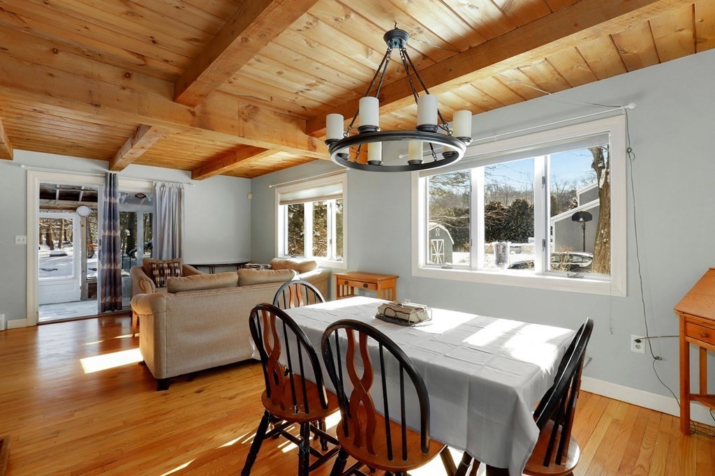 46 Kimball Road Amesbury, MA 01913 - Photo 7 of 30