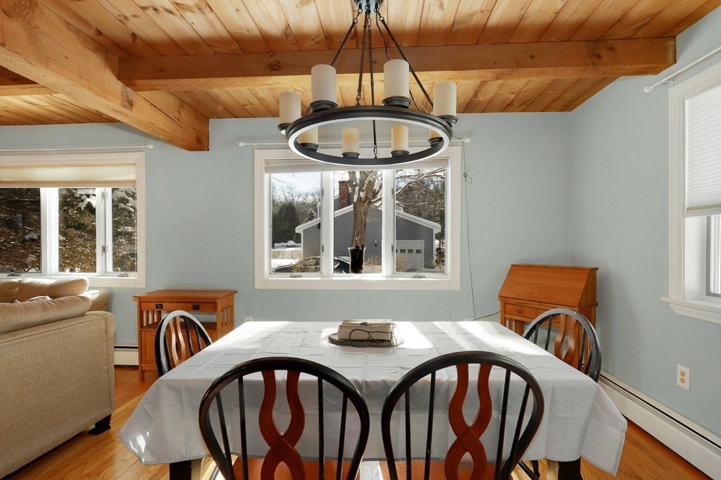 46 Kimball Road Amesbury, MA 01913 - Photo 8 of 30